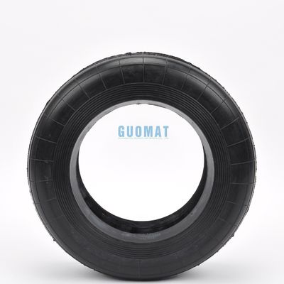 उच्च दबाव के लिए घुमावदार प्रकार की पंच मशीन योकोहामा एयर स्प्रिंग एस-300-2आर