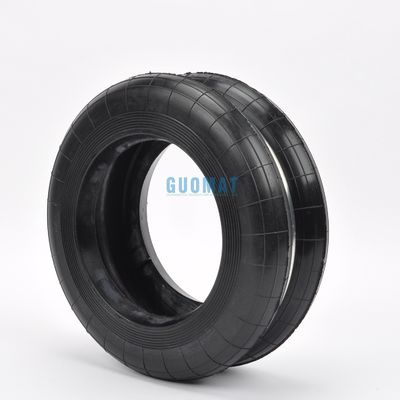 उच्च दबाव के लिए घुमावदार प्रकार की पंच मशीन योकोहामा एयर स्प्रिंग एस-300-2आर