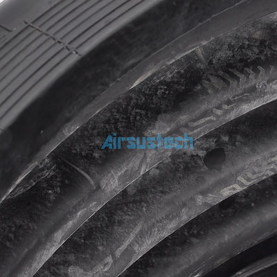 योकोहामा S-600-4R वायु गोंद हवा बैग के लिए हवा गोंद