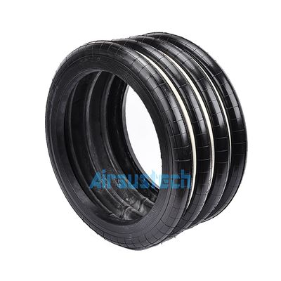 उच्च प्रदर्शन Goumat F-450-4 एयर बेलो क्रॉस योकोहामा S-450-4R पंच प्रेस