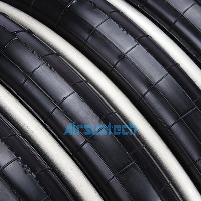 उच्च प्रदर्शन Goumat F-450-4 एयर बेलो क्रॉस योकोहामा S-450-4R पंच प्रेस