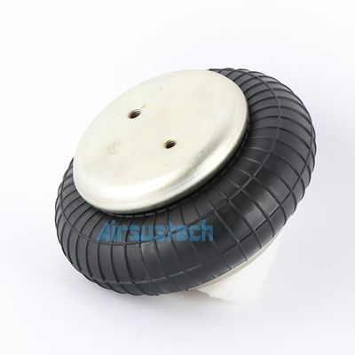 फीनिक्स SP1B05 एकल निलंबन हवा वसंत G1/4 हवा छेद