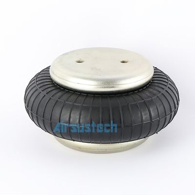 फीनिक्स SP1B05 एकल निलंबन हवा वसंत G1/4 हवा छेद