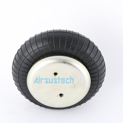 फीनिक्स SP1B05 एकल निलंबन हवा वसंत G1/4 हवा छेद