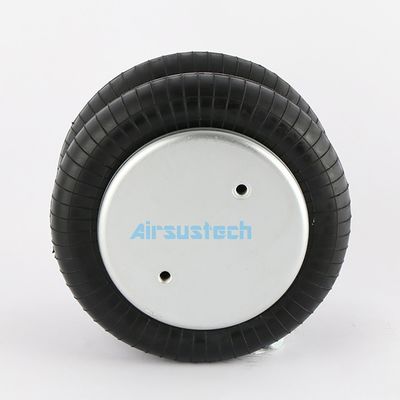 उच्च प्रदर्शन के लिए Contitech FD200-19 320 डबल घुमावदार हवा actuator