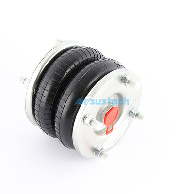 हवा निलंबन PM/31062 6' व्यास हवा बेलो Norgren हवा वसंत 115MM स्ट्रोक