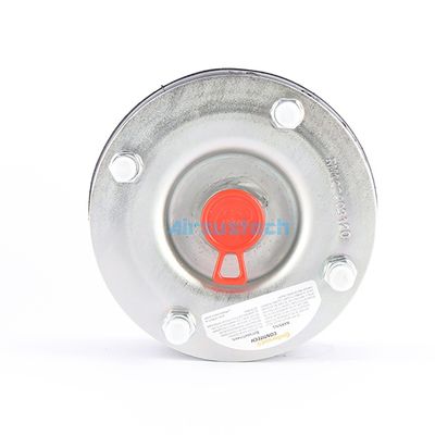 हवा निलंबन PM/31062 6' व्यास हवा बेलो Norgren हवा वसंत 115MM स्ट्रोक