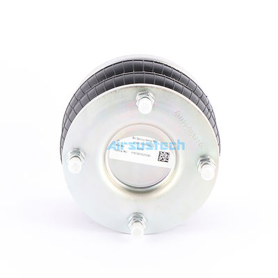 हवा निलंबन PM/31062 6' व्यास हवा बेलो Norgren हवा वसंत 115MM स्ट्रोक