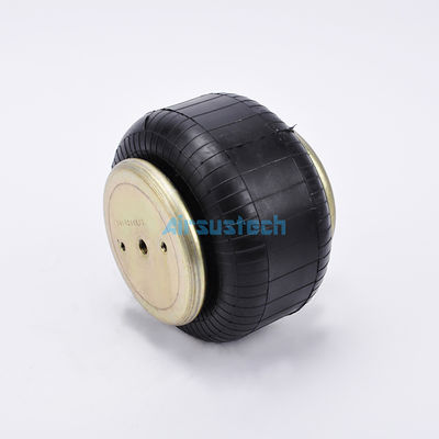 12 महीने गुणवत्ता आश्वासन गुड ईयर 1बी8-580 ब्रोंजिंग मशीन के लिए एयर स्प्रिंग