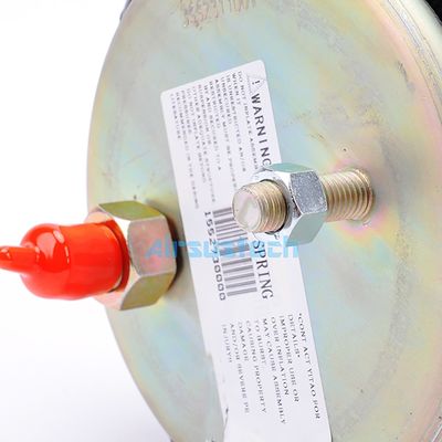 ब्रांड नई प्राकृतिक रबर बेलो W01-358-6946 फायरस्टोन हवा वसंत विधानसभा