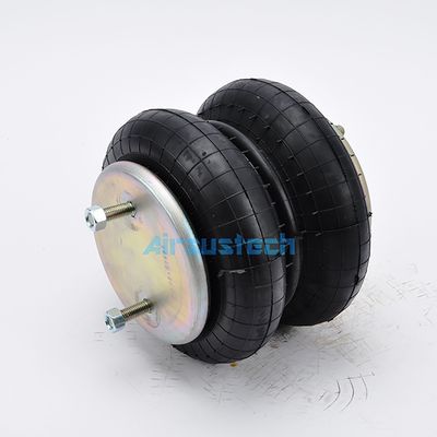 ब्रांड नई प्राकृतिक रबर बेलो W01-358-6946 फायरस्टोन हवा वसंत विधानसभा