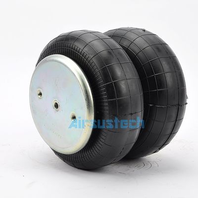 उच्च प्रदर्शन राइडवेल 1003586943c डबल घुमावदार वायु एक्ट्यूएटर FD200 25 426