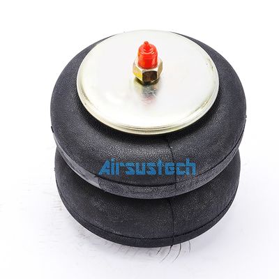 FD 200-25 453 उत्कृष्ट सामग्री के साथ Contitech डबल घुमावदार वायु actuator