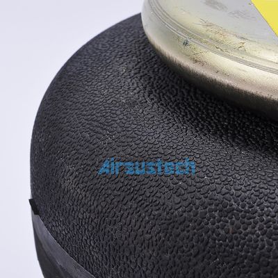 FD 200-25 453 उत्कृष्ट सामग्री के साथ Contitech डबल घुमावदार वायु actuator