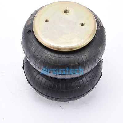 उच्च गुणवत्ता वाले महाद्वीपीय निलंबन वायु वसंत FD 200-19 504 वायु वसंत विधानसभा