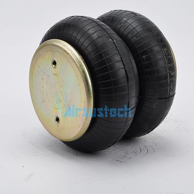 उच्च गुणवत्ता वाले महाद्वीपीय निलंबन वायु वसंत FD 200-19 504 वायु वसंत विधानसभा