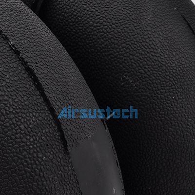 औद्योगिक उपकरण के लिए वायवीय हवा रबर बेलो Dunlop S0 9280 हवा स्प्रिंग