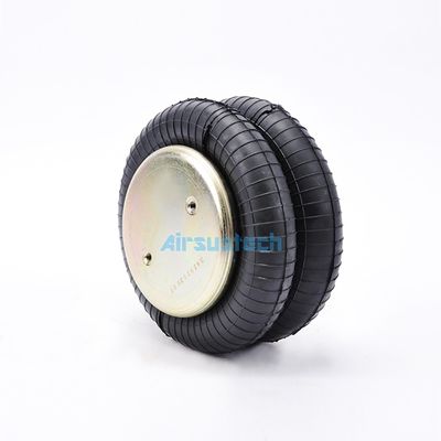 लोहे के डबल घुमावदार हवा वसंत Airkraft 113053/2B-181 actuator