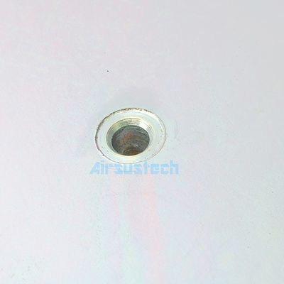 Goodyear 3B14-374 Contitech FT 530-35C1 3/4NPT ओएस वायवीय हवा निलंबन