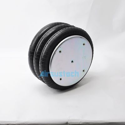 Goodyear 3B14-374 Contitech FT 530-35C1 3/4NPT ओएस वायवीय हवा निलंबन