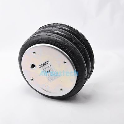 Goodyear 3B14-374 Contitech FT 530-35C1 3/4NPT ओएस वायवीय हवा निलंबन