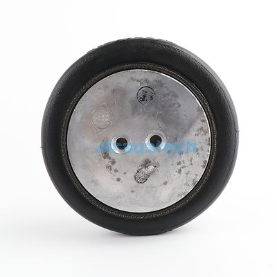 5.7' मैक्स. ओडी 1बी5 1बी5-800 गुड ईयर ट्रक हेल्पर एयर बैग 579-913-500 एयर स्प्रिंग बफर