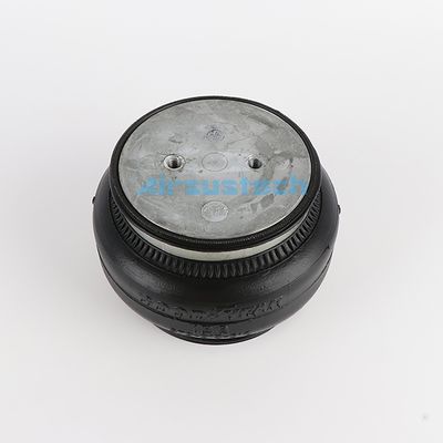 579913510 सिंगल रबर गुडयर 1B6-833 1B6 833 घुमावदार हवा वसंत