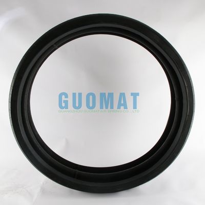 W01-R58-4044 फायरस्टोन रबर एयर स्प्रिंग 12X2 एयर बेलोज़ कृषि मशीनरी के लिए