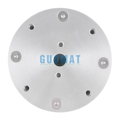 6'X1 एयर स्प्रिंग रबर बेलो PM/31061 नॉर्गन सस्पेंशन एयर बैग W01R584078
