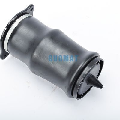 6393280101 रियर सस्पेंशन एयर स्प्रिंग फॉर वी-क्लास W639 वैन विटो वियानो A6393280201