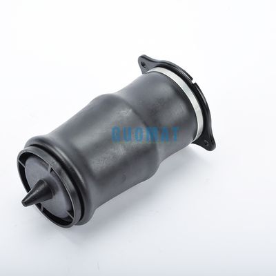 6393280101 रियर सस्पेंशन एयर स्प्रिंग फॉर वी-क्लास W639 वैन विटो वियानो A6393280201