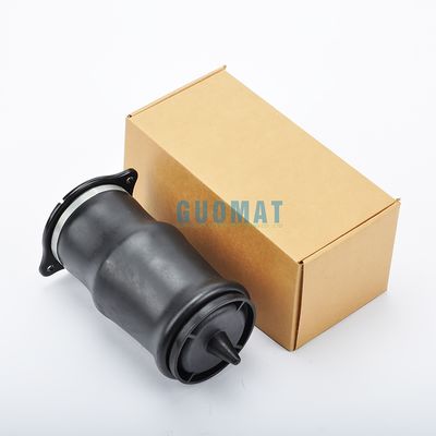 6393280101 रियर सस्पेंशन एयर स्प्रिंग फॉर वी-क्लास W639 वैन विटो वियानो A6393280201