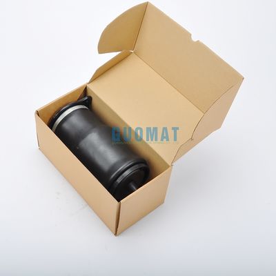 6393280101 रियर सस्पेंशन एयर स्प्रिंग फॉर वी-क्लास W639 वैन विटो वियानो A6393280201