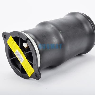 6393280101 रियर सस्पेंशन एयर स्प्रिंग फॉर वी-क्लास W639 वैन विटो वियानो A6393280201