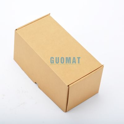 6393280101 रियर सस्पेंशन एयर स्प्रिंग फॉर वी-क्लास W639 वैन विटो वियानो A6393280201