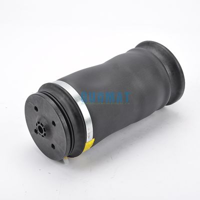 मर्सिडीज W164 GL-CLASS एयर सस्पेंशन किट एयर सस्पेंशन 1643200625 रियर एयर बैग