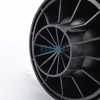 मर्सिडीज W164 GL-CLASS एयर सस्पेंशन किट एयर सस्पेंशन 1643200625 रियर एयर बैग