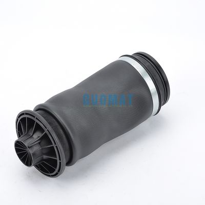 मर्सिडीज W164 GL-CLASS एयर सस्पेंशन किट एयर सस्पेंशन 1643200625 रियर एयर बैग