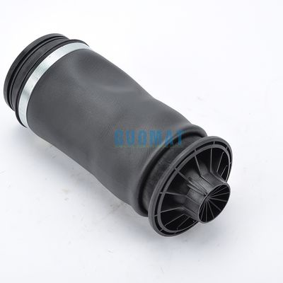 मर्सिडीज W164 GL-CLASS एयर सस्पेंशन किट एयर सस्पेंशन 1643200625 रियर एयर बैग