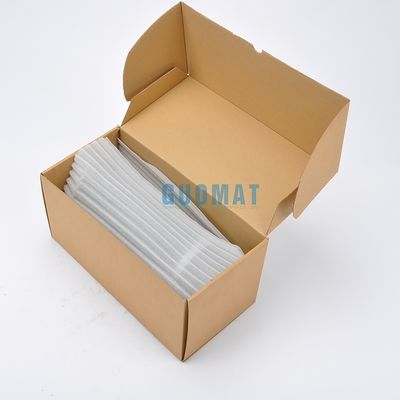 मर्सिडीज W164 GL-CLASS एयर सस्पेंशन किट एयर सस्पेंशन 1643200625 रियर एयर बैग