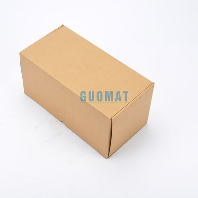 मर्सिडीज W164 GL-CLASS एयर सस्पेंशन किट एयर सस्पेंशन 1643200625 रियर एयर बैग