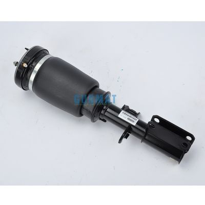 बीएमडब्ल्यू X5 E53 एयर सस्पेंशन स्प्रिंग / बीएमडब्ल्यू सस्पेंशन पार्ट्स 37116761444 एयर स्प्रिंग स्ट्रट