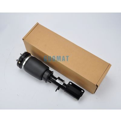 बीएमडब्ल्यू X5 E53 एयर सस्पेंशन स्प्रिंग / बीएमडब्ल्यू सस्पेंशन पार्ट्स 37116761444 एयर स्प्रिंग स्ट्रट