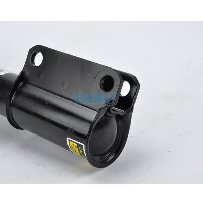 बीएमडब्ल्यू X5 E53 एयर सस्पेंशन स्प्रिंग / बीएमडब्ल्यू सस्पेंशन पार्ट्स 37116761444 एयर स्प्रिंग स्ट्रट