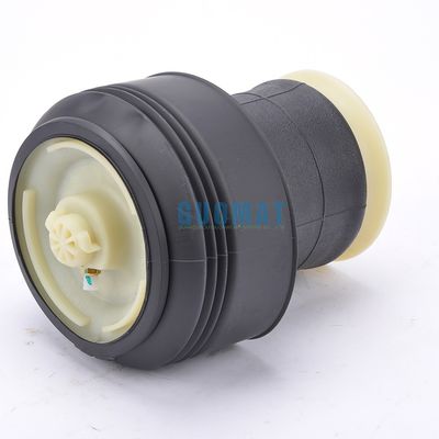 बीएमडब्ल्यू एयर सस्पेंशन पार्ट्स 37126790078 2007-2014 के लिए बीएमडब्ल्यू X6 E70 / E71 रियर एयर स्प्रिंग बैग Bellows