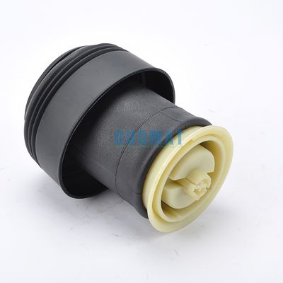 बीएमडब्ल्यू एयर सस्पेंशन पार्ट्स 37126790078 2007-2014 के लिए बीएमडब्ल्यू X6 E70 / E71 रियर एयर स्प्रिंग बैग Bellows