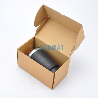 रियर लेफ्ट एयर स्प्रिंग बैग 37121094613 बीएमडब्ल्यू 5 टूरिंग ई39 एयर शॉक 37121095081