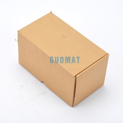 रियर लेफ्ट एयर स्प्रिंग बैग 37121094613 बीएमडब्ल्यू 5 टूरिंग ई39 एयर शॉक 37121095081