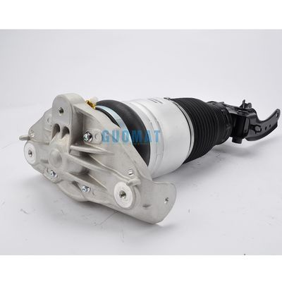 ऑडी Q7 एयर सस्पेंशन स्प्रिंग 7L8616039d Pl71 7L6616039 7L6616039e फ्रंट लेफ्ट एयर स्प्रिंग