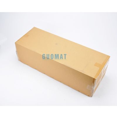 ऑडी Q7 एयर सस्पेंशन स्प्रिंग 7L8616039d Pl71 7L6616039 7L6616039e फ्रंट लेफ्ट एयर स्प्रिंग